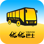 优优巴士