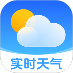 云迹天气报