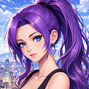 waifuai官方下载2026最新版v1.4最新版