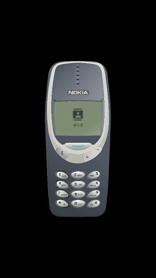 nokia软件 nokia软件