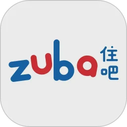 Zuba : 预订酒店