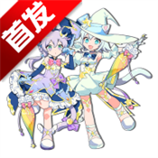 easymai舞萌查分工具