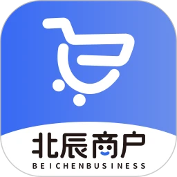 北辰商户