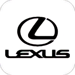 雷克萨斯e-LEXUS CLUB智能手机应用
