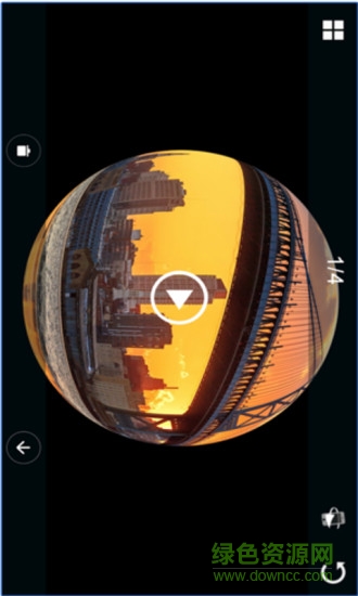 360软件管家最新版 360软件管家最新版