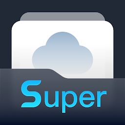 Super文件管理器专业版