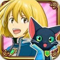黑猫维兹