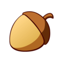 坚果云(云网盘工具) v4.26.9 安卓版