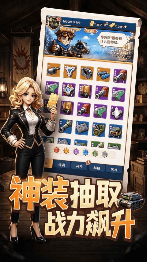 战争的挽歌 战争的挽歌