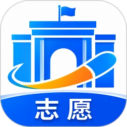 圆梦985高考志愿填报