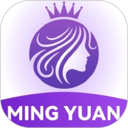 超级名媛美妆
