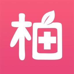 柚子社
