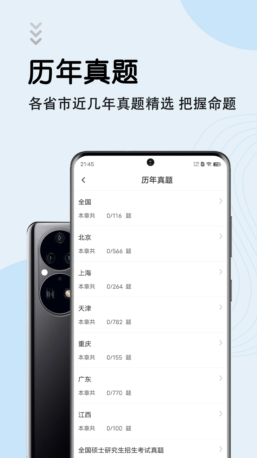 社区工作者智题库 社区工作者智题库
