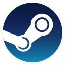 steam手机版官方