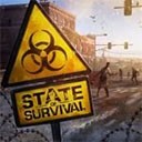 State of Survival安装器
