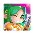 深渊与战争无敌版 v1.0.0