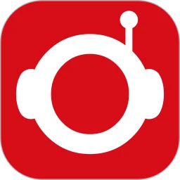 丸丫宝盒