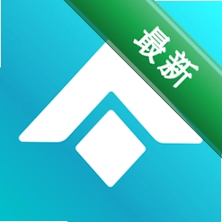 广汽昊铂