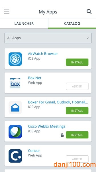 vmwaretools vmwaretools