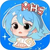 漫画社