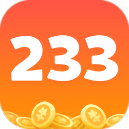 223游戏乐园最新版
