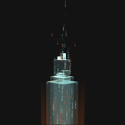 threads下载