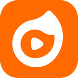 下载芒果直播app