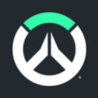 Overwatch Rush安装器