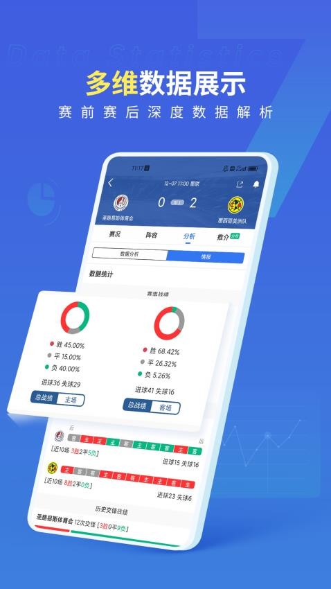 7M足球实时比分 7M足球实时比分