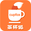 茶杯狐影视app