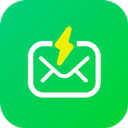 InstantMail电子邮箱(临时邮箱) v8.0.0 安卓版