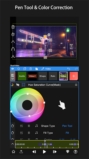 VideoSpeedy