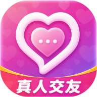 丝咪