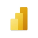 powerdesigner