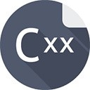 Cxxdroid编程软件手机版