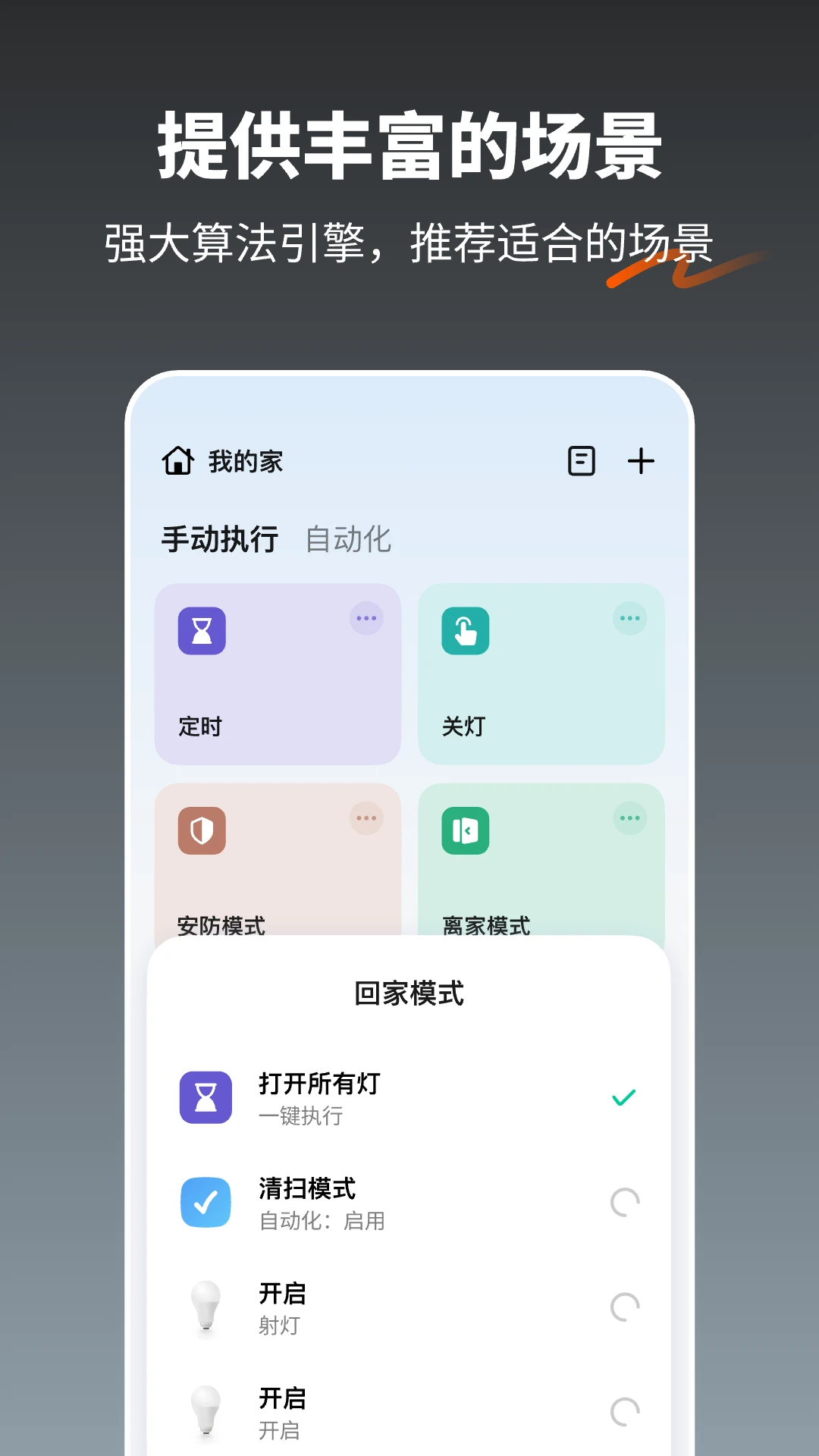涂鸦 涂鸦