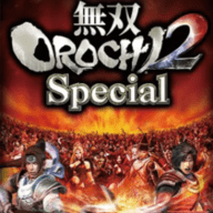无双大蛇修改器3.3