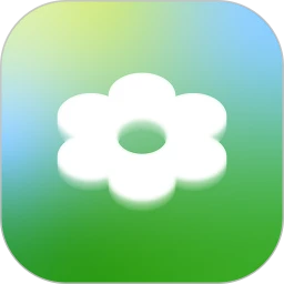 芳圃Floravale