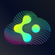 MOOER Cloud1.7.0 官方版