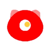 影视猫 Plus