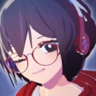 时光与你手机安卓版