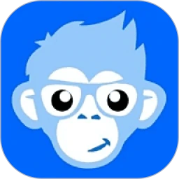 猴哥影视app下载官方正版