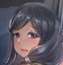 小巷子里的往事游戏