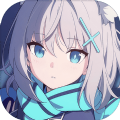 Blue Archive安装器