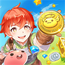 Ragnarok: Twilight Global