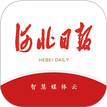 智慧媒体云