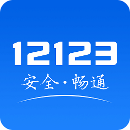 758彩票