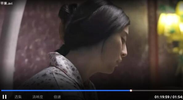 夸克网盘tv版 v2.9.1687 免费安卓版