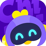 ChiKanDensy2安卓版