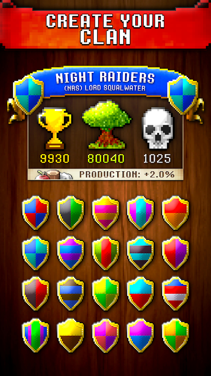 文明创世者(CivCrafter)